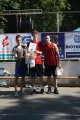 Streetball Piešťany