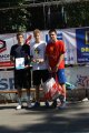 Streetball Piešťany