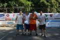 Streetball Piešťany