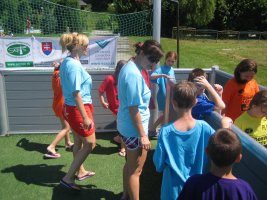 PDLT Poltár 2013