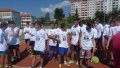 Streetfutball Levoča - Fotogaléria