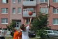 Sereď Streetball