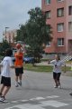 Sereď Streetball