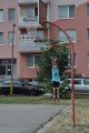 Sereď Streetball