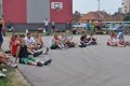 Sereď Streetball