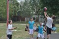 Sereď Streetball