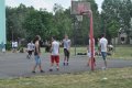 Sereď Streetball