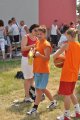 Sereď Streetball