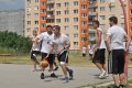 Sereď Streetball