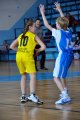 Poprad Bavme sa basketbalom