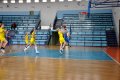 Poprad Bavme sa basketbalom