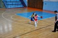 Poprad Bavme sa basketbalom