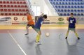 Stará Ľubovňa Futsal