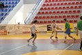 Stará Ľubovňa Futsal