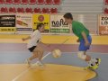 Stará Ľubovňa Futsal