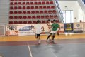 Stará Ľubovňa Futsal