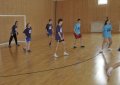 Stará Ľubovňa Futsal