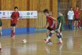 Stará Ľubovňa Futsal