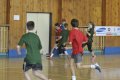 Stará Ľubovňa Futsal