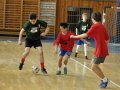 Stará Ľubovňa Futsal