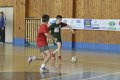 Stará Ľubovňa Futsal