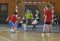 Stará Ľubovňa Futsal