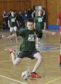 Stará Ľubovňa Futsal