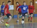 Stará Ľubovňa Futsal