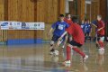 Stará Ľubovňa Futsal