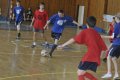 Stará Ľubovňa Futsal