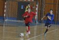 Stará Ľubovňa Futsal