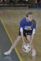 Stará Ľubovňa Futsal