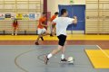 Stará Ľubovňa Futsal