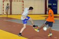 Stará Ľubovňa Futsal