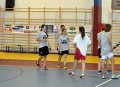 Stará Ľubovňa Futsal