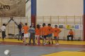 Stará Ľubovňa Futsal