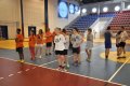 Stará Ľubovňa Futsal