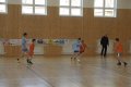 Stará Ľubovňa Futsal