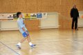 Stará Ľubovňa Futsal