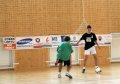 Stará Ľubovňa Futsal