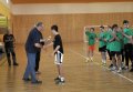 Stará Ľubovňa Futsal