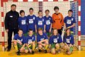 Stará Ľubovňa Futsal