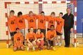 Stará Ľubovňa Futsal