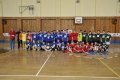 Stará Ľubovňa Futsal