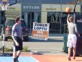 Basket Park Basketbal