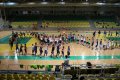 Levice Basketland camp 2013