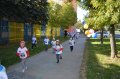 Košice Minimaratón