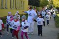 Košice Minimaratón