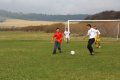 Podhorany Futbal