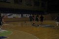 Košice Basketball